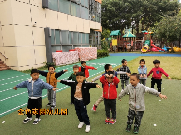 附件：3.jpg