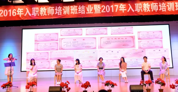 附件:DSC_3241.JPG 附件:DSC_3241.JPG