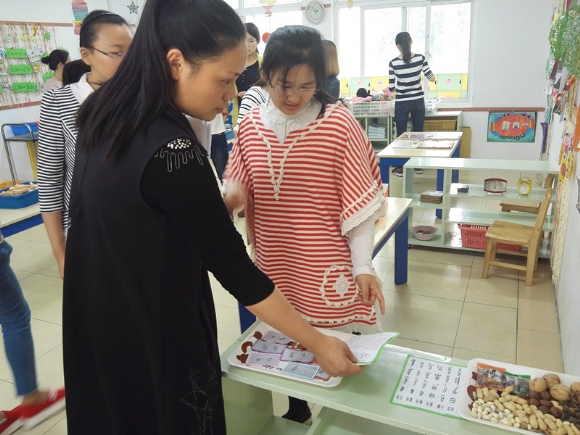 附件:1.jpg 附件:1.jpg