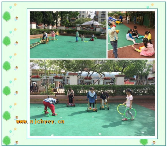 附件：conew_img_2610_conew1.jpg