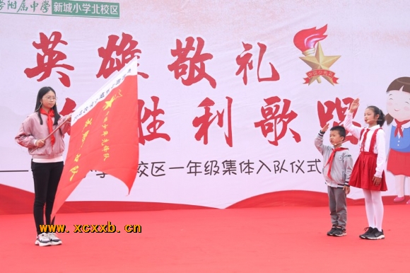 附件:10.jpg 附件:10.jpg