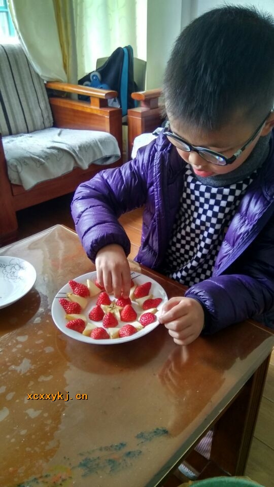 附件：QQ图片20170312212623.jpg