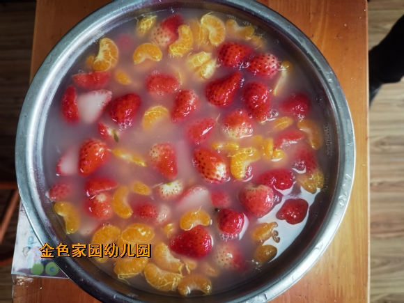 附件：IMG_20220214_111328.jpg