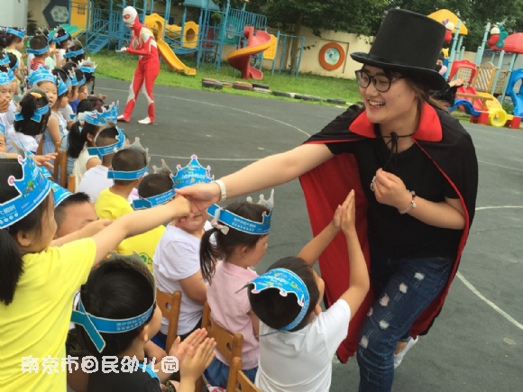 附件:QQ鍥剧墖20160615154230.jpg 附件:QQ鍥剧墖20160615154230.jpg