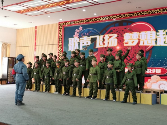 附件：QQ图片20210617173117.jpg