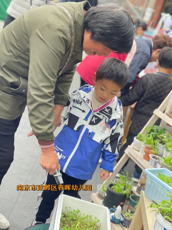 附件：[S)}2DL087KT4R0[7C{P]G8.jpg