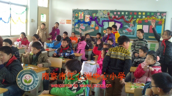 附件：DSC_0765.jpg