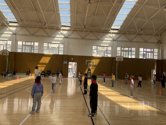 附件：图片三.jpg