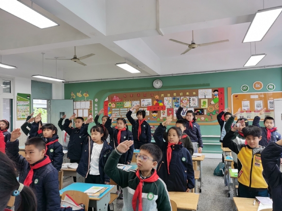 附件：1.jpg