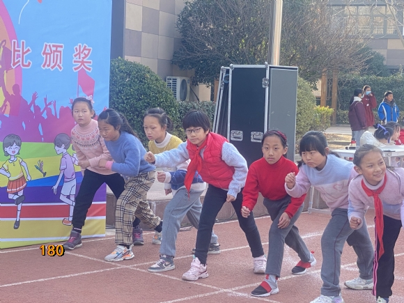 附件:40EE1F471BA6178C81C5ABB0D400203D.png 附件:40EE1F471BA6178C81C5ABB0D400203D.png