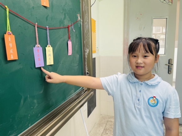 附件：6b568f477619a00ae81a7d1d60f4f9cc.jpg