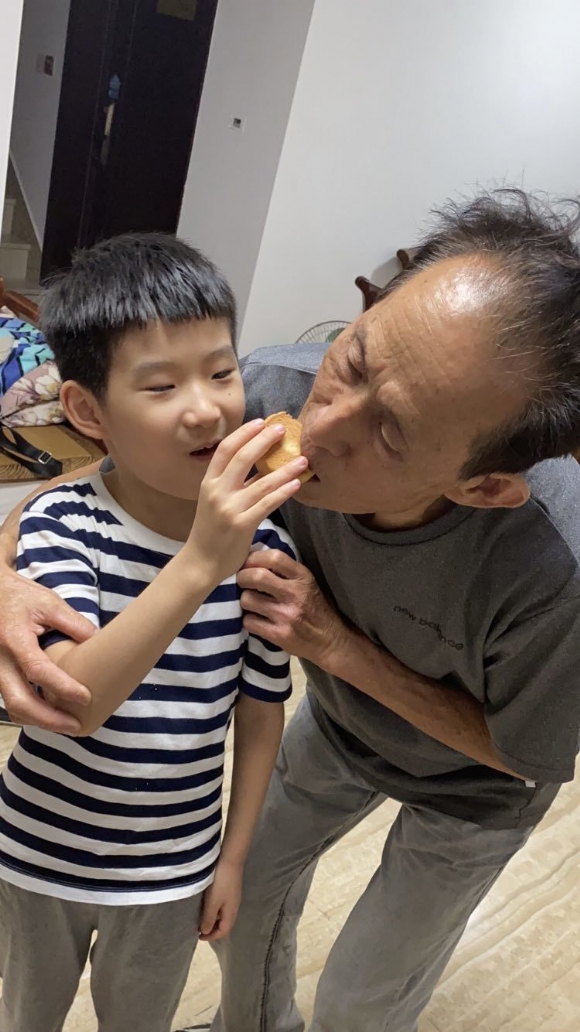附件：QQ图片20210616012112.jpg