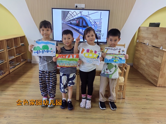 附件：4.jpg