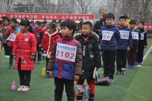 附件：DSC_6210.JPG