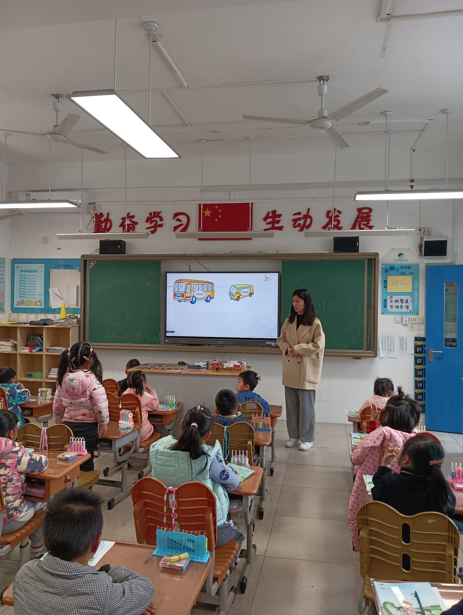 20230403141449008.png 图片2.png
