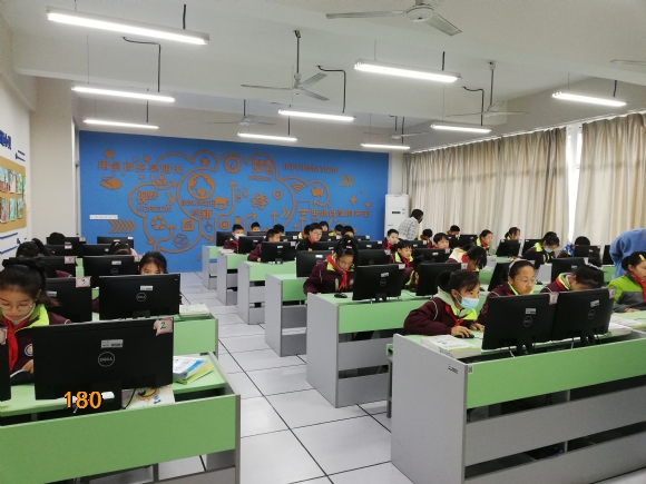 附件：QQ图片20220615150120.jpg