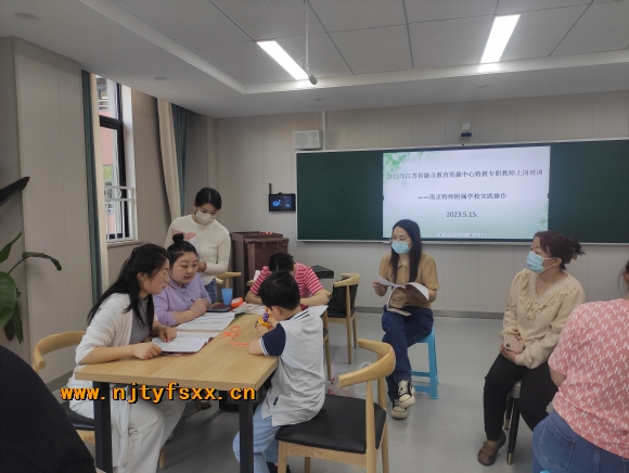 附件：5.jpg