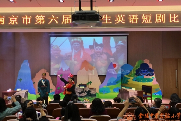 附件：5.JPG