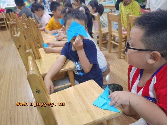附件：6FF6A38B911C54A6BDF2108DDD5DFAA5.jpg