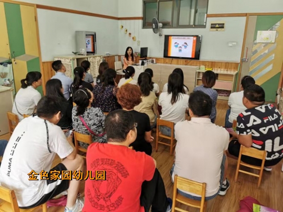 附件：5.jpg