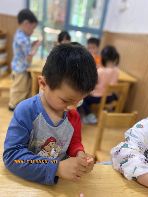 附件：08AED19B30BCC1FBF2BC3F54B21CF82E.png