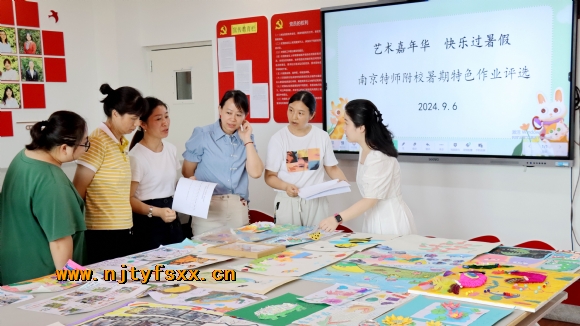 附件：1.JPG