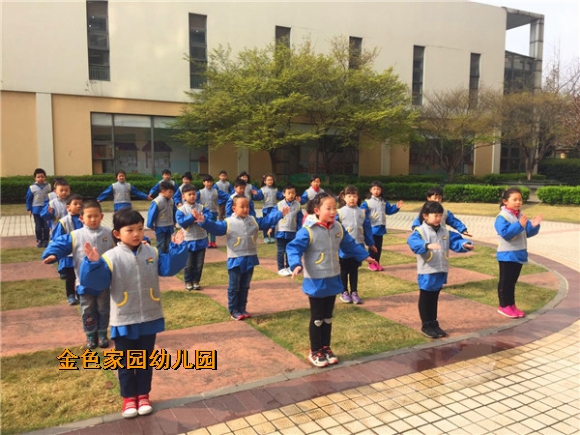 附件：IMG_0582.JPG