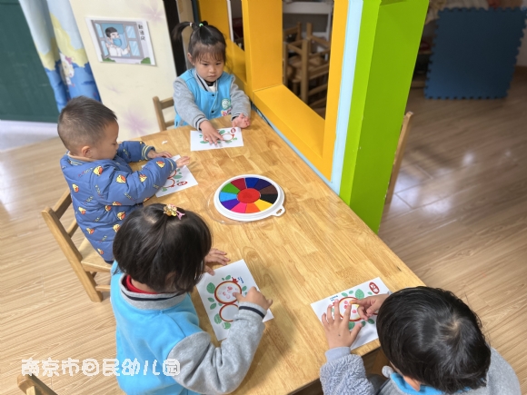 附件：IMG_0861.JPG