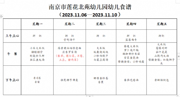 附件：5N9AISHG%BCSQQJO0GOT5KW.png