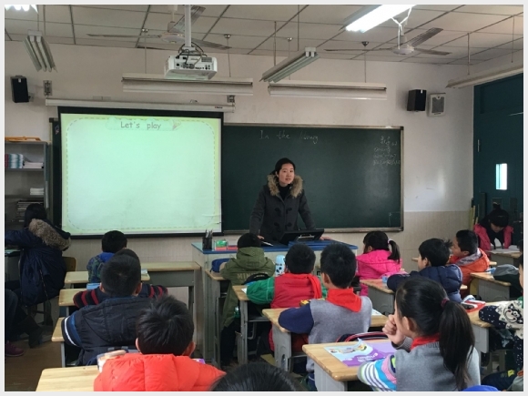 附件:QQ图片20160302102123.jpg 附件:QQ图片20160302102123.jpg