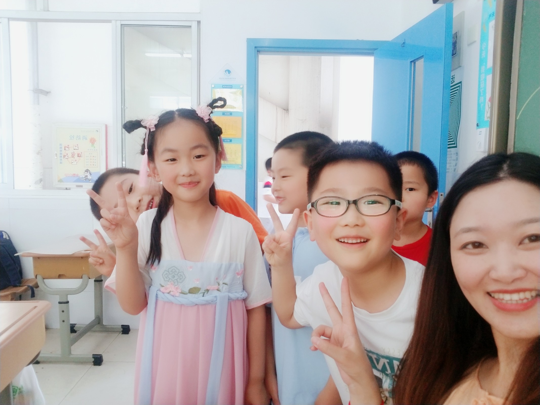 附件：1592109113779.jpeg