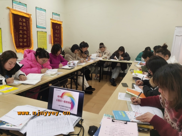 附件：QQ图片20211222161917.jpg
