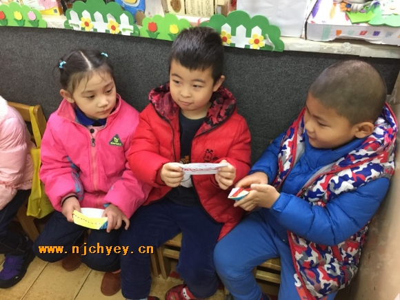 附件：conew_img_0621.jpg