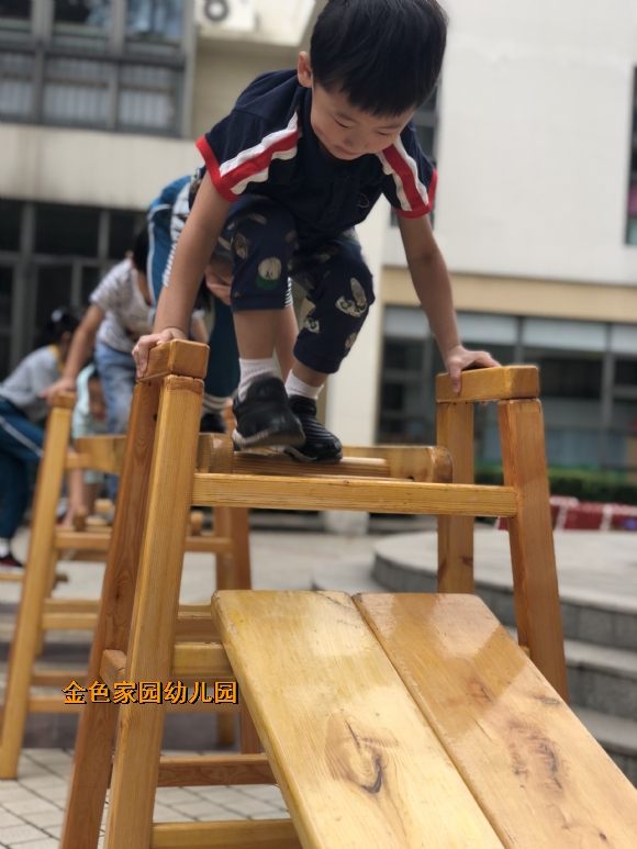附件：FullSizeRender(19)(37).jpg