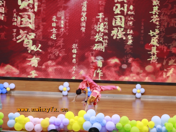 附件：IMG_5137.JPG