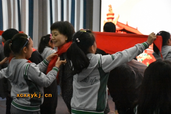 附件：DSC_2860.jpg