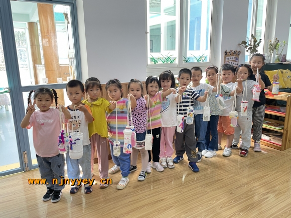 附件：QQ图片20210917114113.jpg