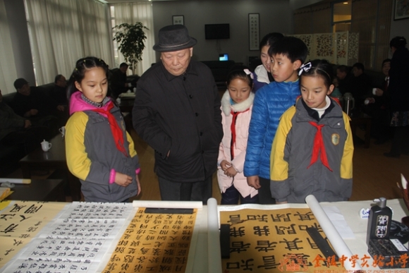 附件：IMG_3939.JPG