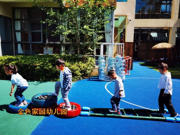 附件：d739d2a9-14b6-47a8-ab69-cc6358a445e1.jpg