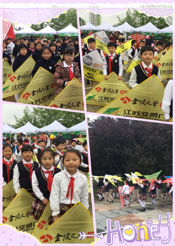 附件：未命名_itu_0.jpg