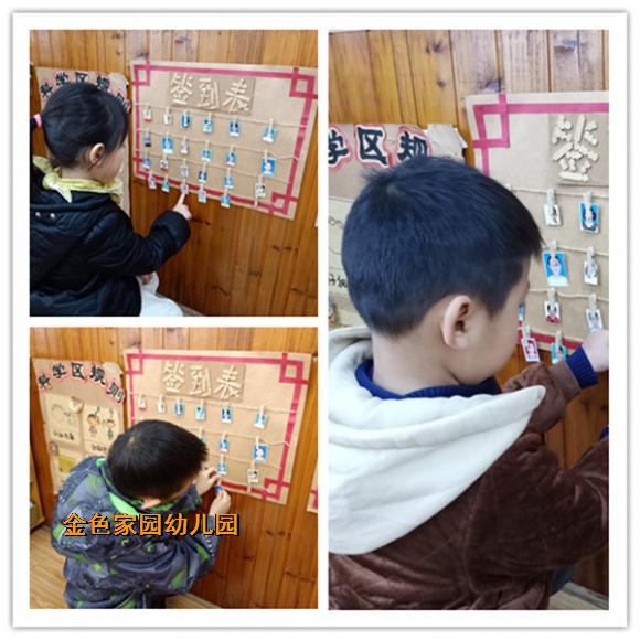 附件：10.jpg