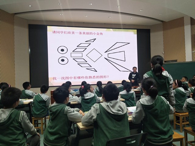 1555478400060022353.jpg QQ图片20190416180734.jpg