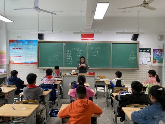 附件：IMG_4948.JPG