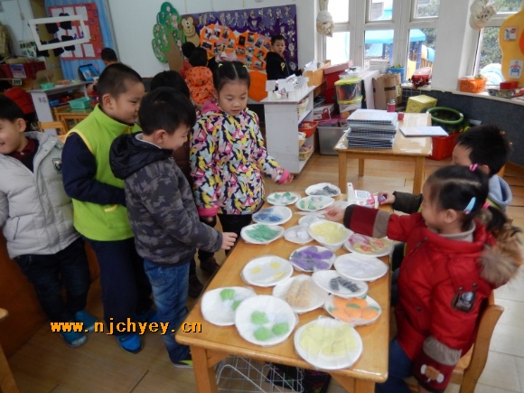 附件：conew_dscn2061.jpg