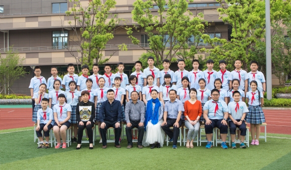 附件：2.jpg