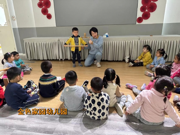 附件：1496a8967f9d5d0d1ef84eb44992bfc.jpg