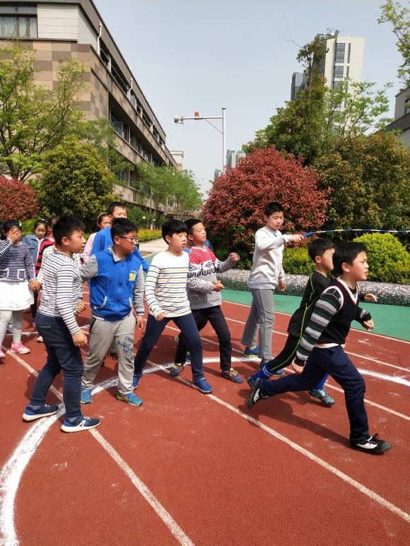 附件：IMG_20180411_141018.jpg