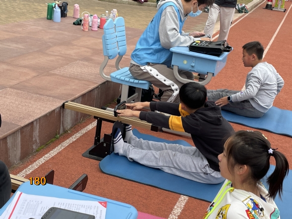 附件：IMG_6072.JPG