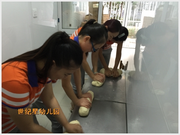 建邺教育信息网