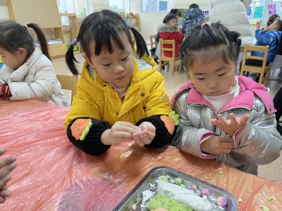 附件：QQ图片20210301114143.jpg
